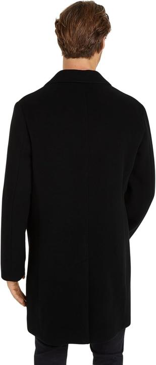 Produktbild Tommy Hilfiger Dc Wool Mix Coat (3XL)