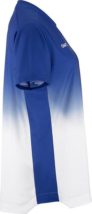 Produktbild Craft Evolve 2.0 Structured Graphic Jersey W (S)
