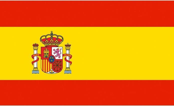 Cross Promotion Espagne