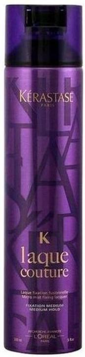 Image du produit Kérastase Couture Styling Laque Couture (300 ml)