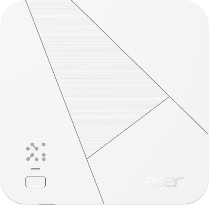 Image du produit Acer Revo Box RB102-20CPW Mini-ultra5/1TB/16GB-DDR5/W11 (1000 Go, 16 Go, Intel Core Ultra 5 225)