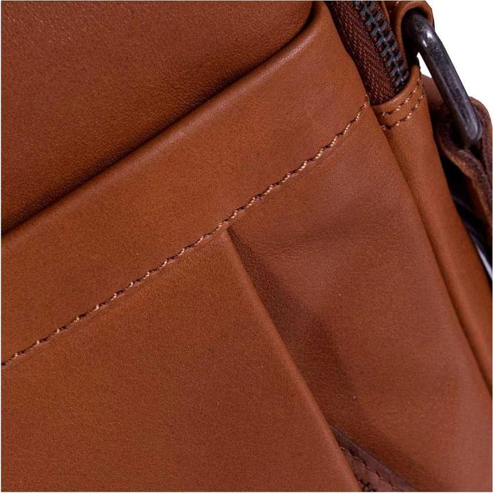 Produktbild The Chesterfield Brand Umhängetasche Alva 0955