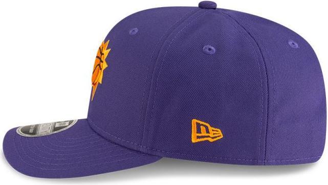 Produktbild New Era /NBA 970SS SUNS HAT - 60755437