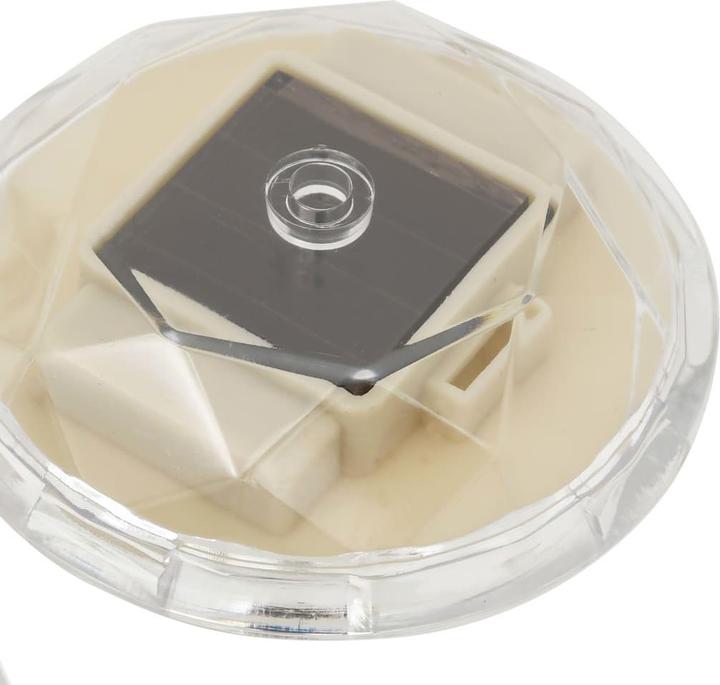 Produktbild vidaXL Aussenlampe (10000 lm)