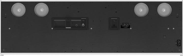 Produktbild Casio Celviano AP-750 Weiss (88 Tasten)