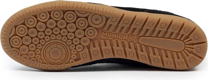 Immagine prodotto MunichSport Gresca 322 (42)