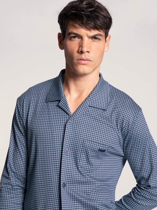 Actual product image Calida Relax Choice (S)