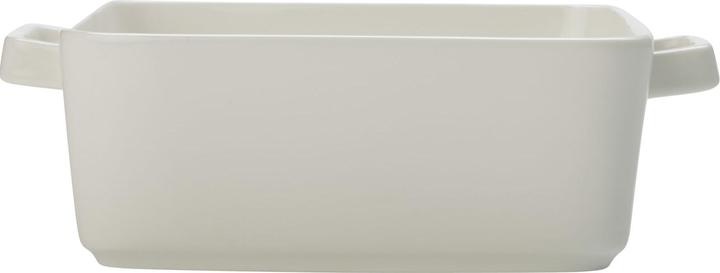 Produktbild Maxwell & Williams Epicurious