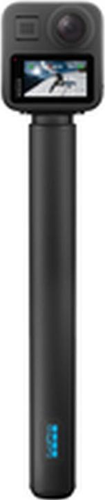 Image du produit GoPro Perche d'extension 1,2m (Hero 13 Noir, Hero 12 Noir, Hero 11 Noir, Hero 10 Noir, Hero 9 Noir, Héros 8 noir, Héros 7 noir, GoPro Max)