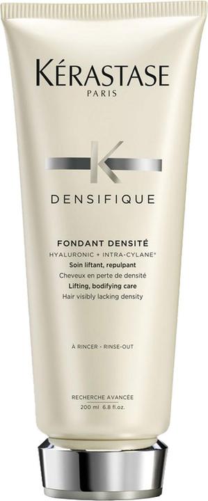 Kérastase Fondant Densité (200 ml)