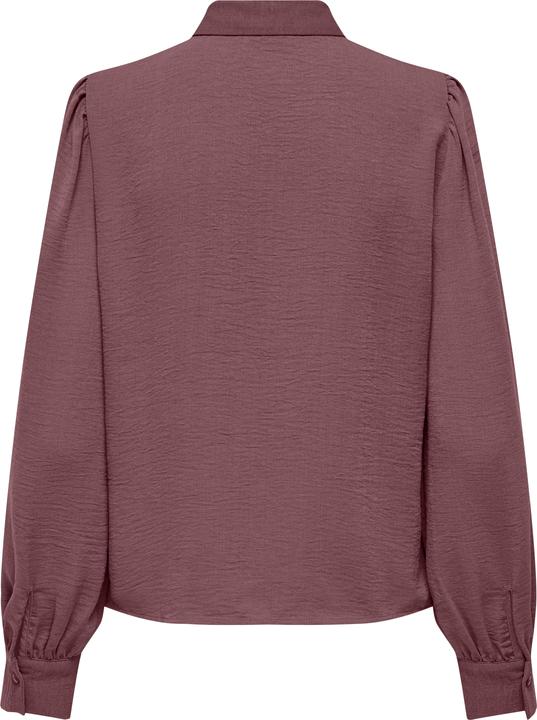 Immagine prodotto JdY JDYDIVYA Hemd Hemd (3XL)