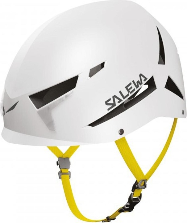 Actual product image Salewa Vega climbing helmet (59 - 63 cm)
