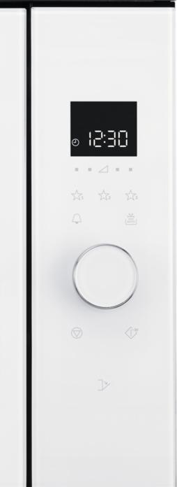 Image du produit AEG MBB1756SEW (17 l)