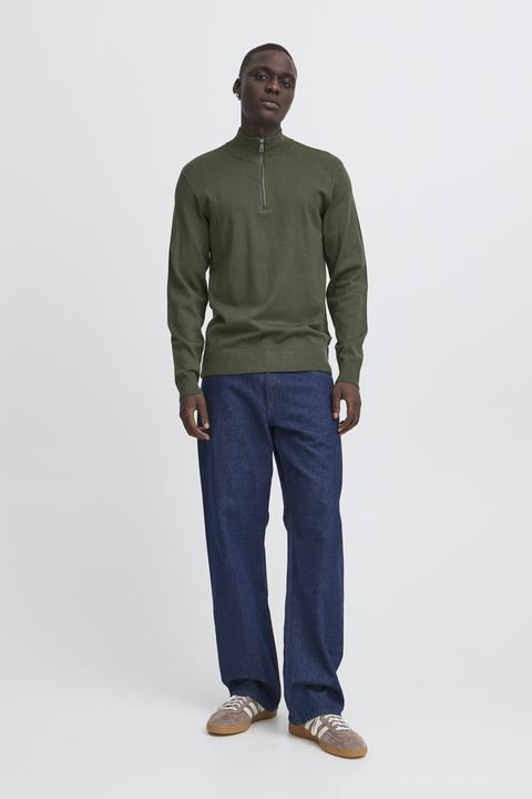 Produktbild Blend dan (XXL)