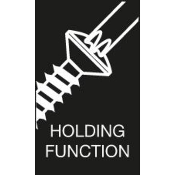 Productafbeelding Wera 867/4 TORX HF 10 x 50 mm (Zeskantbus TX)