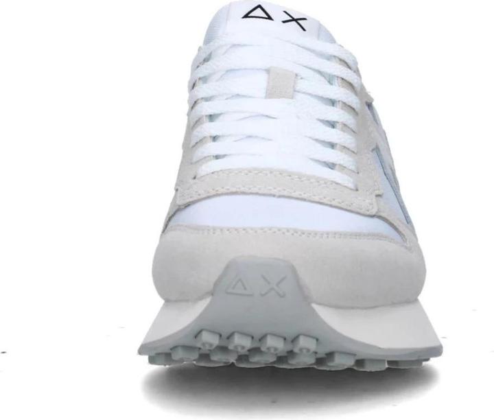 Image du produit Sun 68 SCPZ35112 (42)