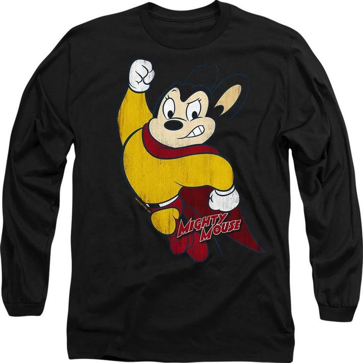 Produktbild Fruit of the Loom Classic Hero TShirt (L)