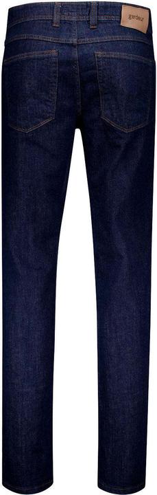 Actual product image Atelier Gardeur Jeans NEVIO-11 (36)