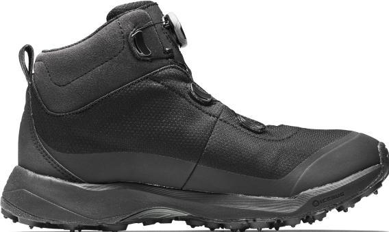 Image du produit Icebug DETOUR Boa BUGrip gtx (46)