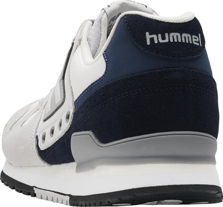 Produktbild hummel Marathona Ripstop (37)