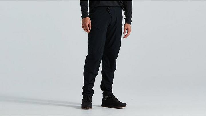 Produktbild Specialized Demo Pro (32)