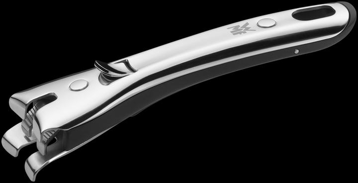 WMF Click&Serve Griff (Metallo)