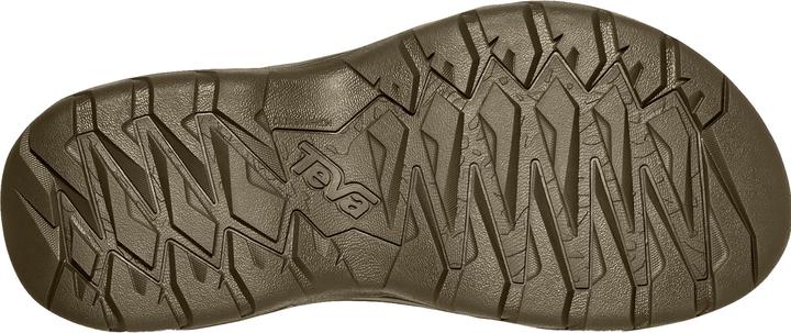 Immagine prodotto Teva Terra Fi 5 Universal (44.5)