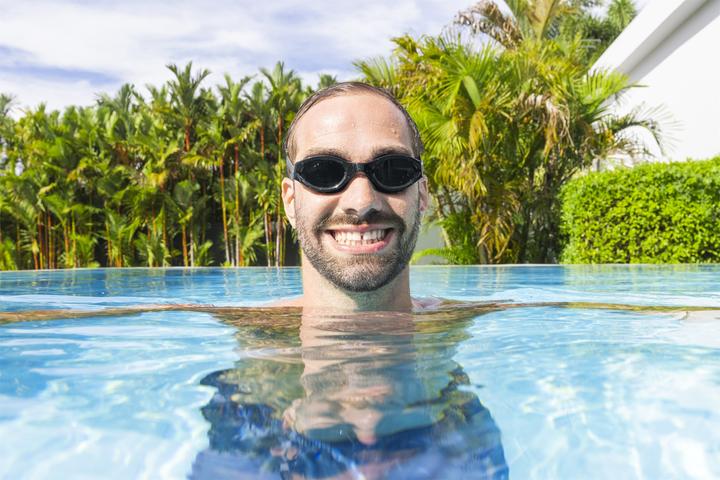 Immagine prodotto Bestway 21077 / 23