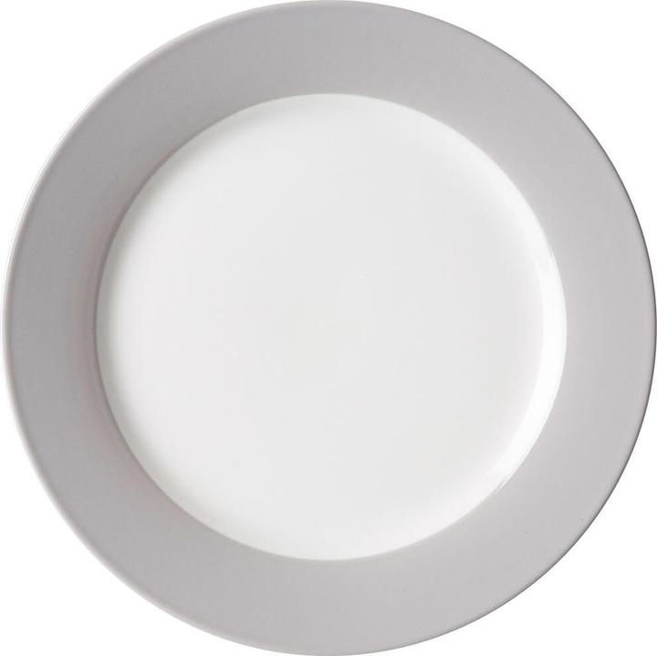 Immagine prodotto Ritzenhoff & Breker Servizio Doppio Combi (6 pz.)