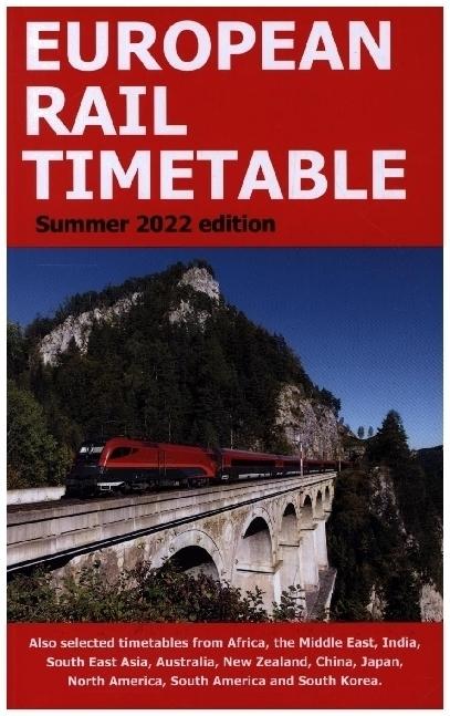 Produktbild Summer 2022