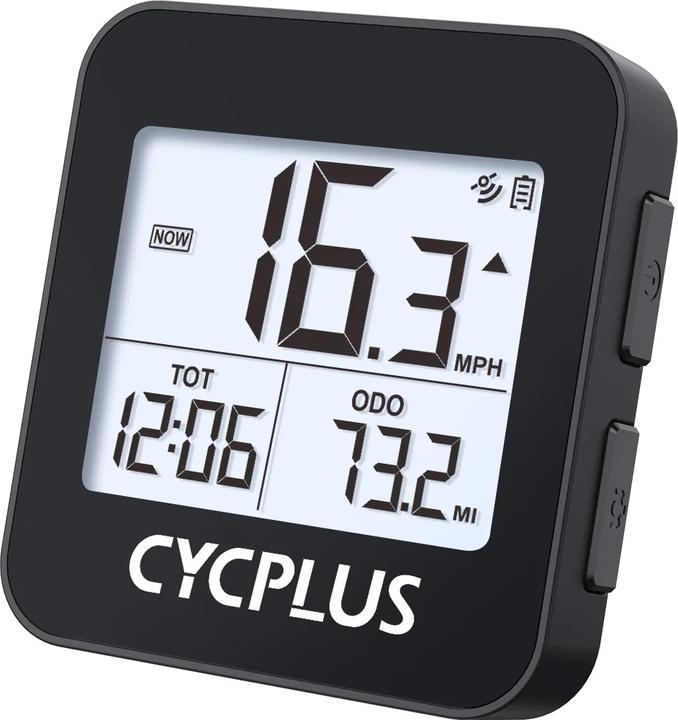 Produktbild Cycplus G1