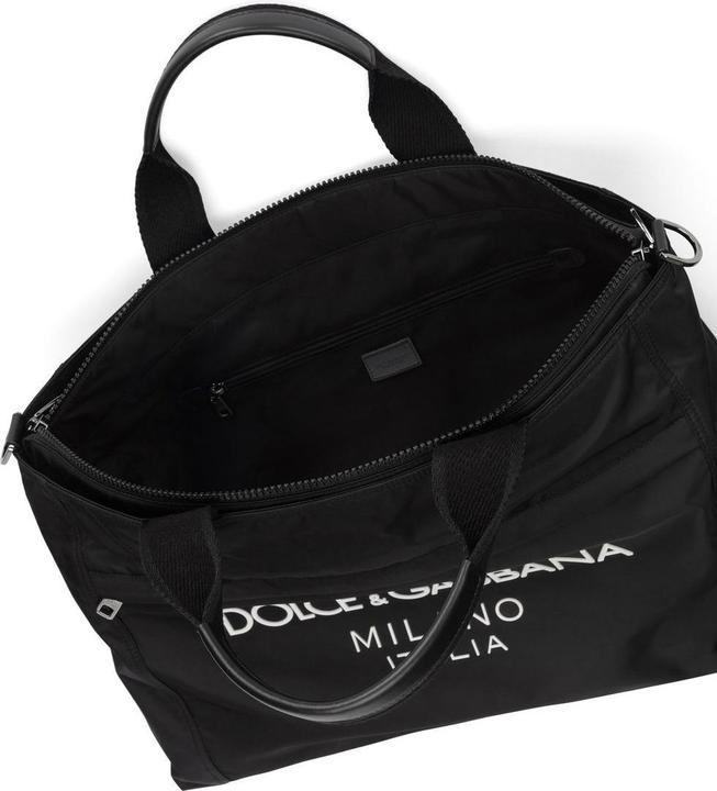 Immagine prodotto Dolce & Gabbana Bags.. Black