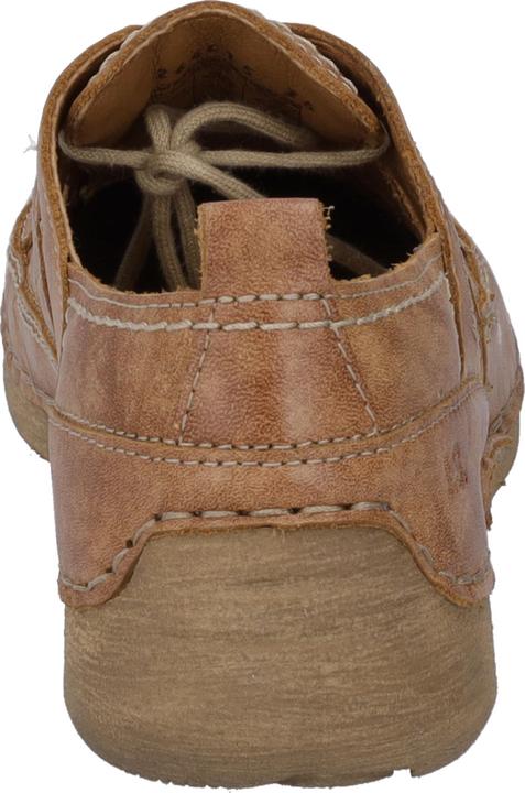 Image du produit Josef Seibel 59706-258 (42)