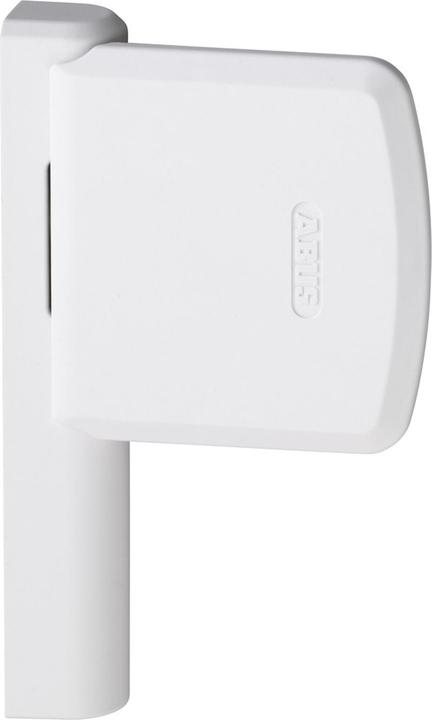 Abus FAS 101