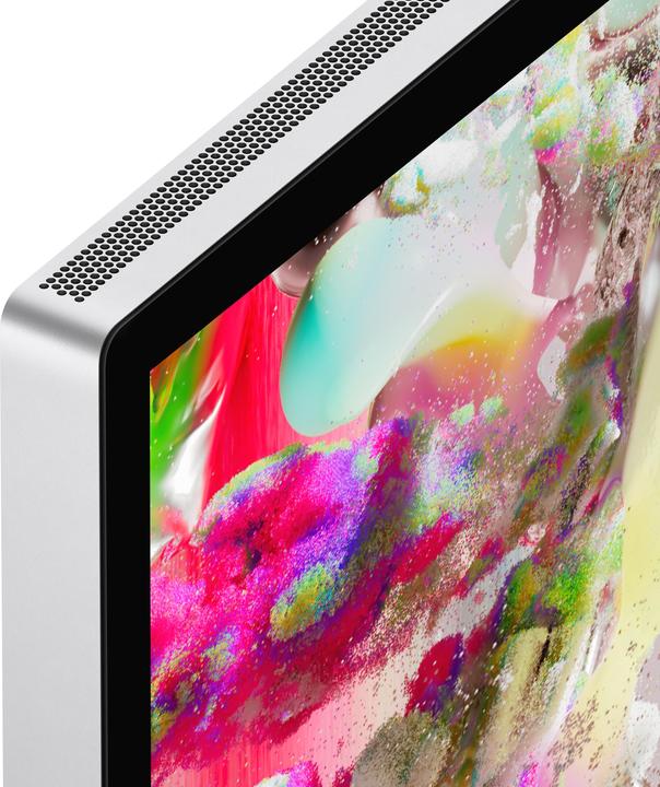 Produktbild Apple Studio Display Standard (5120 x 2880 Pixel, 27")