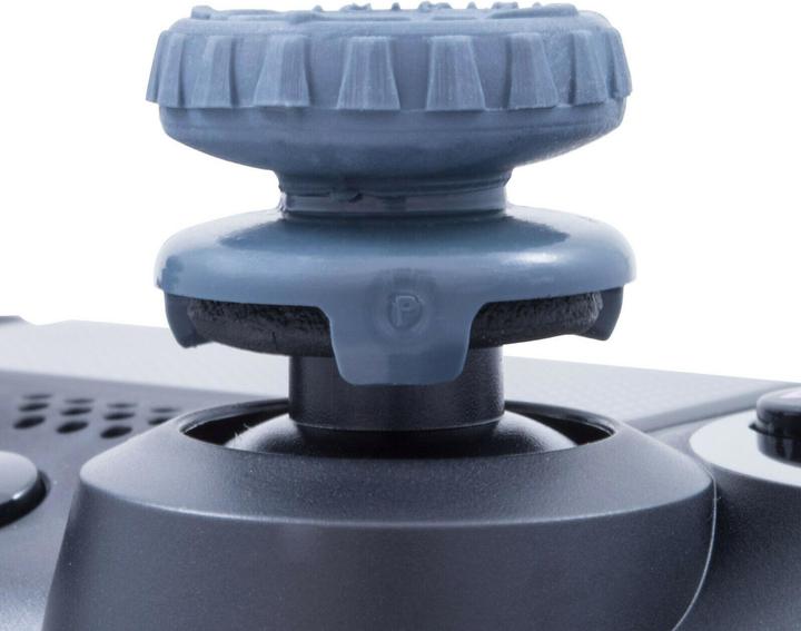 Image du produit KontrolFreek FPS Freek Call of Duty (PS4)