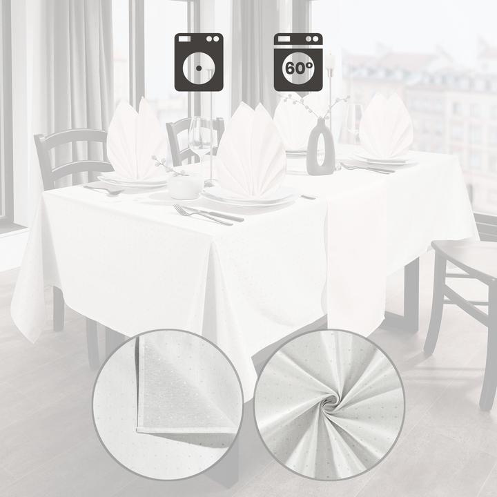 Image du produit Redbest Alcona (200 x 140 cm)