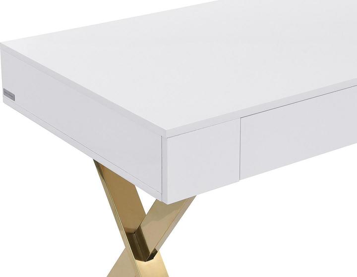 Actual product image Pascal Morabito Pleisa (140 x 60 x 75 cm)