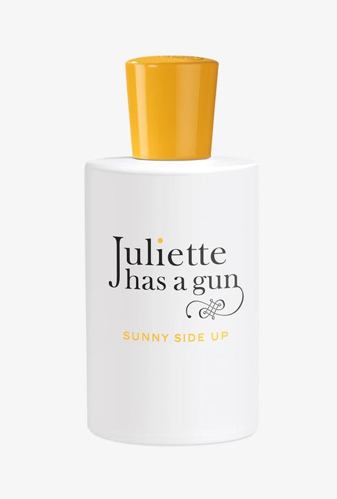 Actual product image Juliette Has a Gun Sunny Side Up (Eau de parfum, 100 ml)