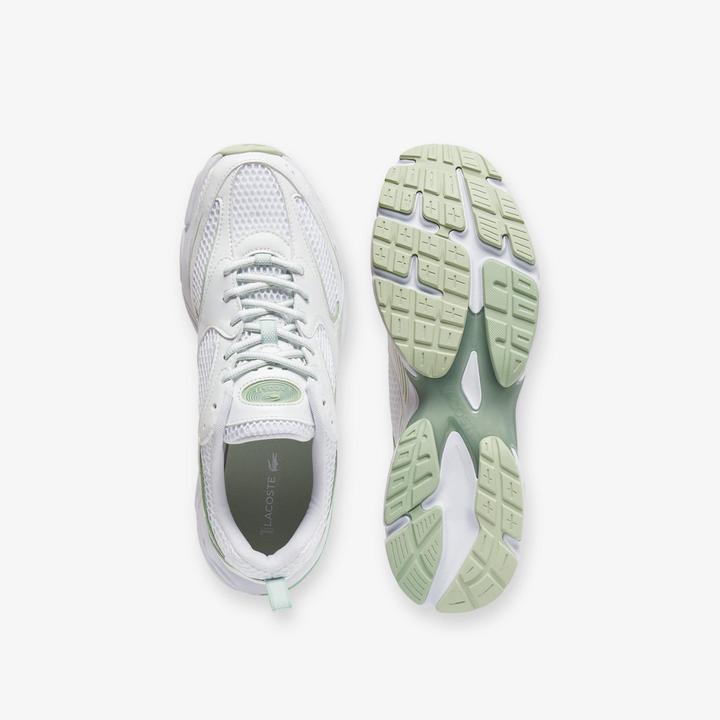 Image du produit Lacoste - Baskets STORM 2K - Homme (43)