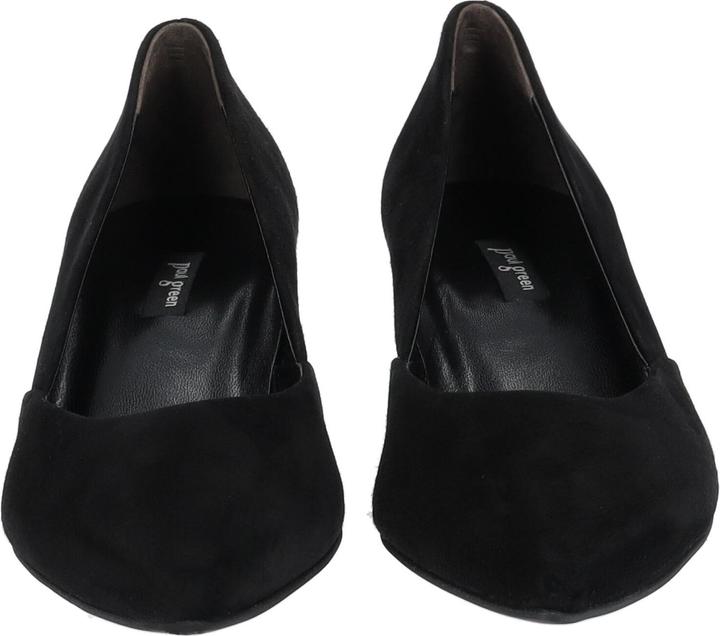 Immagine prodotto Paul Green Pumps (40)