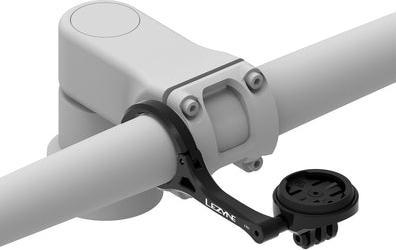 Produktbild Lezyne Stick+ Drive Rear V2 (40 lm, 40 lm)