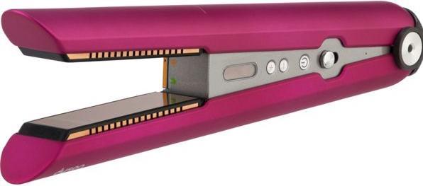 Actual product image Dyson Corrale (Straightening iron)