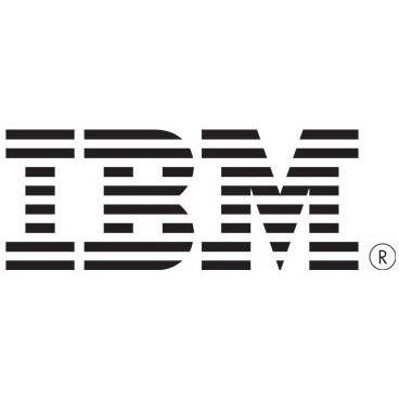 IBM CABLE 0.6M, Server Zubehör