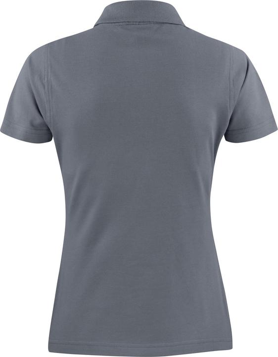 Produktbild Sharp Surf Light Poloshirt (XXL)