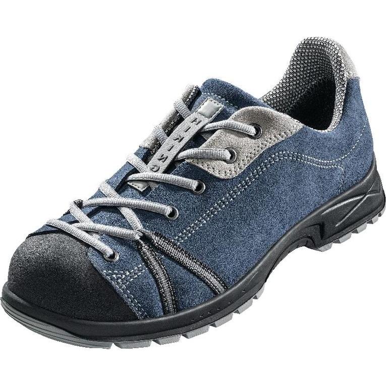 Thumbnail - Stuco, Sicherheitsschuhe, Sicherheitshalbschuh S3 HIKING (S3, 40)