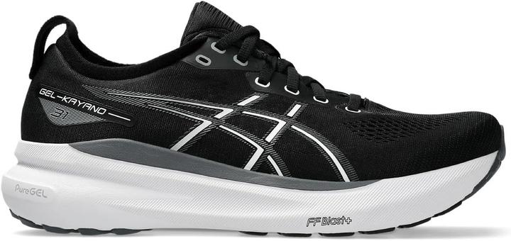 Produktbild ASICS Performance Gel-Kayano 31 (43.5)