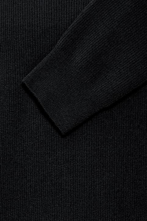 Produktbild Blend BHPullover 20717263 (XL)