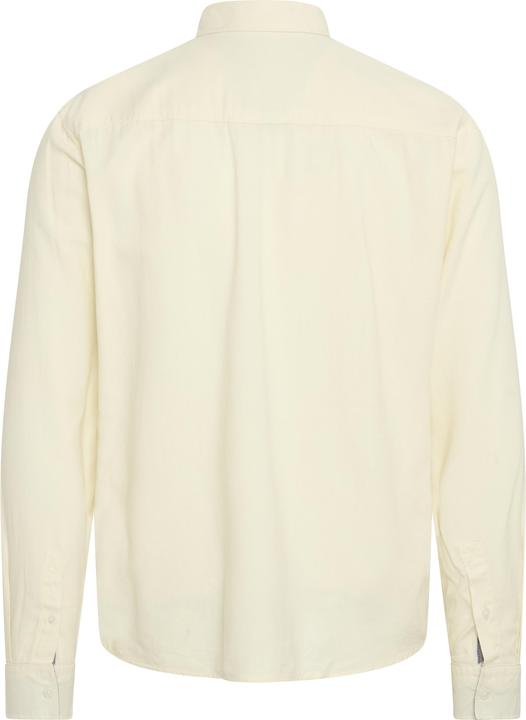 Produktbild Blend Bobby (XL)