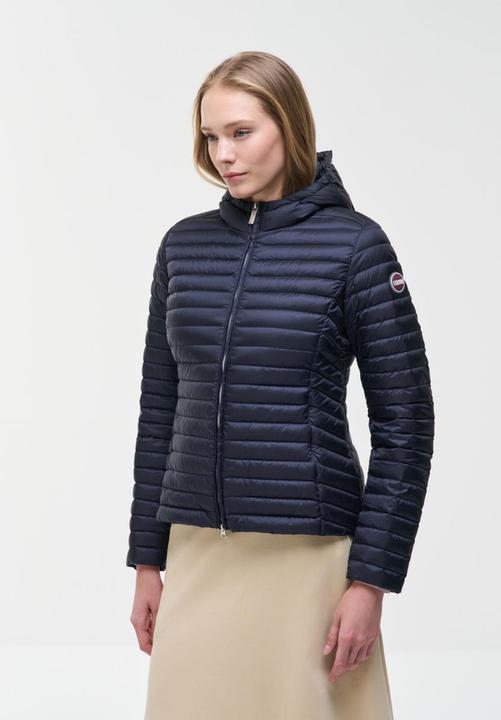 Produktbild Colmar 2213 (36)